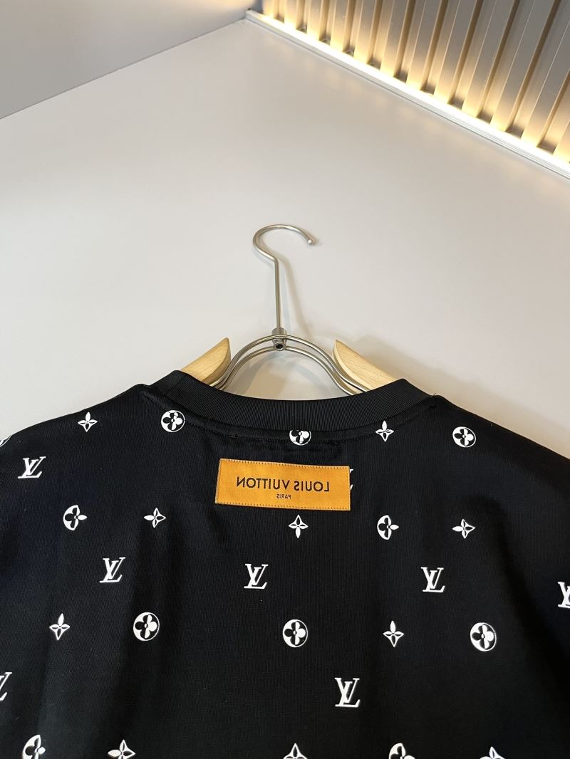 Louis Vuitton T-Shirts